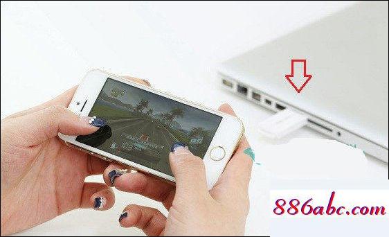 192.168.11登陸頁面,192.168.1.1./,ip地址與網絡上的其他系統有沖突,192.168.0.1admin密碼