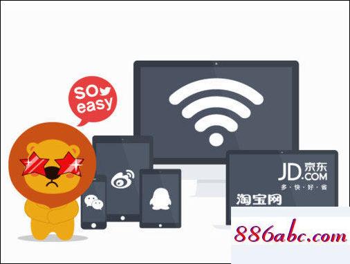 192.168.11登陸頁面,192.168.1.1./,ip地址與網絡上的其他系統有沖突,192.168.0.1admin密碼