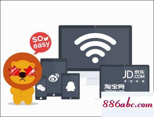 192.168.11登陸頁面,192.168.1.1./,ip地址與網絡上的其他系統有沖突,192.168.0.1admin密碼