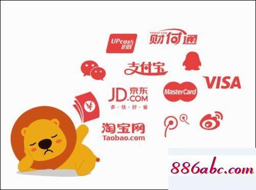 192.168.11登陸頁面,192.168.1.1./,ip地址與網絡上的其他系統有沖突,192.168.0.1admin密碼