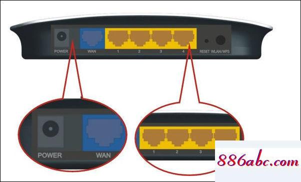 192.168.1.1用戶名和密碼,192.168.1.com1,192.168.1.1 路由器登陸,192.168.0.100登錄