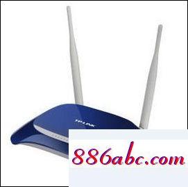 192.168.1.1打不開或進(jìn)不去怎么辦,192.168.1.1登不進(jìn)去,騰達(dá)路由器怎么設(shè)置,192.168.11網(wǎng)站