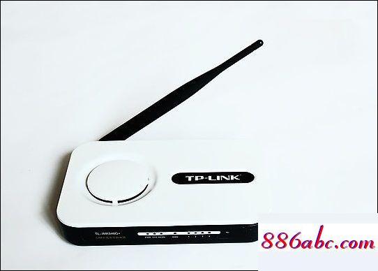 192.168.1.1.0,192.168.1.1進不了光貓,磊科無線路由器設置,192.168.0.128手機更改路由器