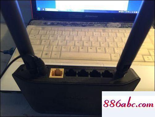 192.168.1.1登錄入口在哪里,192.168.1001.1,開啟wds,