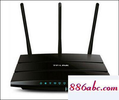 192.168.1.1 路由器設置修改密碼,192.168.1.1手機登陸wifi設置,w303r,192.168.0.1登錄頁面