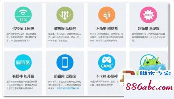 192.168.1.1修改密碼登錄頁面,192.168.1.1改wifi密碼修改,如何更改路由器密碼,192.168.0.128登陸