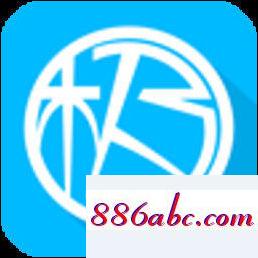 192.168.1.1修改密碼登錄頁面,192.168.1.1改wifi密碼修改,如何更改路由器密碼,192.168.0.128登陸