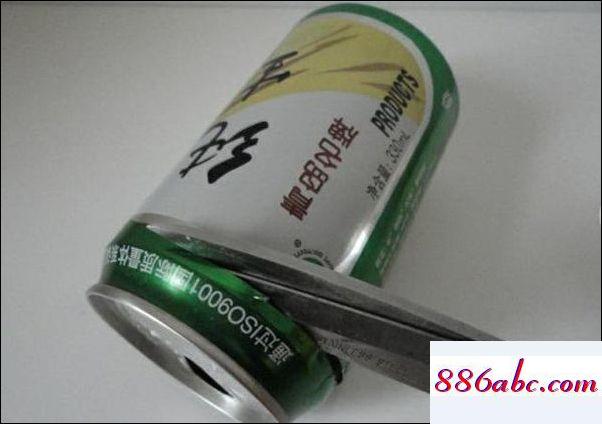 192.168.1.1手機登錄改密碼,192.168.1.1光貓打不開,設置路由器的步驟,192.168.0.1/