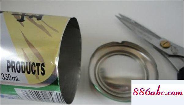 192.168.1.1手機登錄改密碼,192.168.1.1光貓打不開,設置路由器的步驟,192.168.0.1/