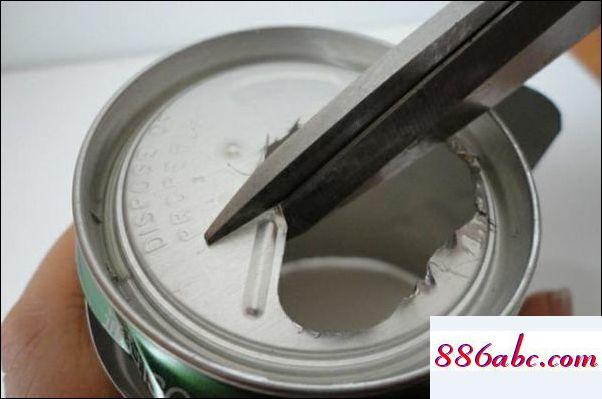 192.168.1.1手機登錄改密碼,192.168.1.1光貓打不開,設置路由器的步驟,192.168.0.1/