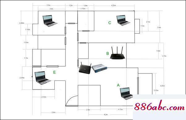 192.168.1.0,192.168.1.1登錄口進不去,打不開192.168.1.1,192.168.0.1