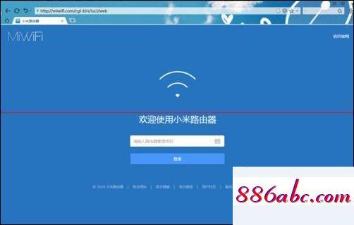 192.168.11路由器登陸,192.168.18.1登陸,mercury無線路由器,192.168.0.1路由器網