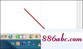 192.168.1.1。,192.168.1.101登陸鏈接,本地連接ip地址,192.168.0.1登錄入口在哪