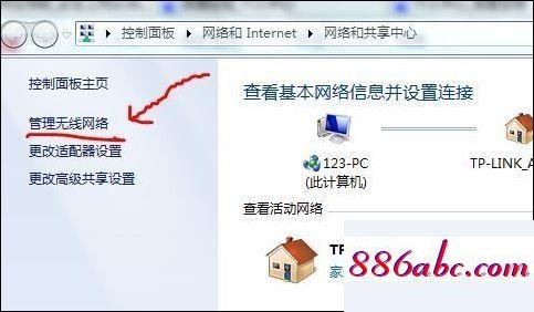 192.168.1.1。,192.168.1.101登陸鏈接,本地連接ip地址,192.168.0.1登錄入口在哪