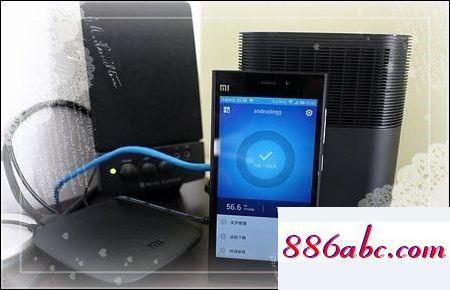 192.168.1.1登陸頁面手機(jī)進(jìn)入,192.168.1.115,dlink路由器密碼,192.168.0.1路由器登陸界面