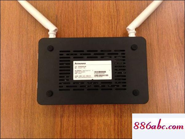 192.168.1.100登錄,192.168.1.1用戶登錄頁面,怎么設置路由器限速,192.168.10.1