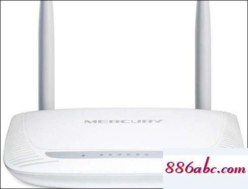 192.168.1.253 路由器設(shè)置,192.168.1.1 手機(jī)路由器設(shè)置,d link 路由器,192.168.0.1路由器設(shè)置密碼修改