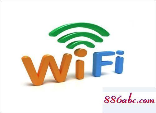 192.168.12,192.168.1.1手機(jī)無(wú)法登錄,兩個(gè)路由器怎么連接,192.168.0.101改密碼