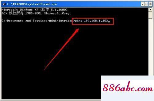 192.168.1.1登錄口,192.168.1.1ADMIN,路由器怎么設置密碼,192.168.0.1網(wǎng)址