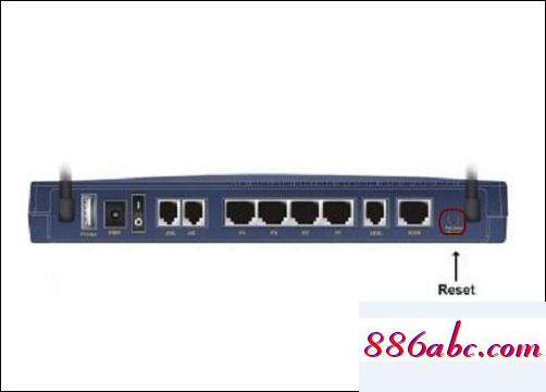 192.168.1.1登錄口,192.168.1.1ADMIN,路由器怎么設置密碼,192.168.0.1網(wǎng)址