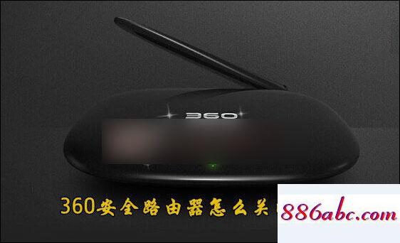 192.168.1.128登陸頁面,192.168.11.1進不去,怎么設置wifi,192.168.11登陸官網