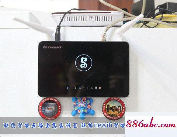 192.168.124.1登陸,192.168.1.117登錄,怎么給電腦設密碼,192.168.1.0手機登陸