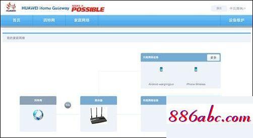 192.168.1.1登陸不了,192.168.1.1 路由器手機設(shè)置,路由器設(shè)置ip,192.168.0.1怎么進不去