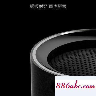 192.168.1.1手機登錄入口,192.168.1.100 路由器設置,dlink無線路由器設置,192.168.0.1