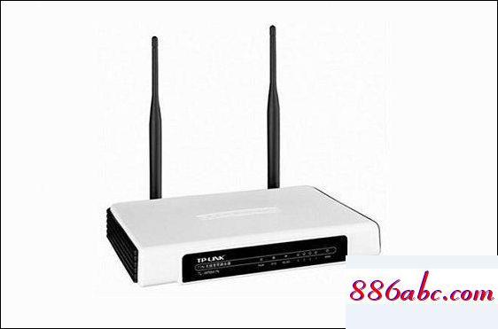 192.168.1.1,192.168.1.1 頁面,d link 初始密碼,192.168.0.1主頁