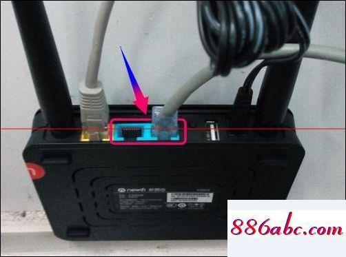 192.168.1.1手機登錄,192.168.1.1進不了路由器,修改路由器密碼,192.168.1