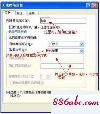 192.168.1.1登陸admin,192.168.1.1,192.168.0.1,192.168.0.1登陸,192.168.0.1登錄入口