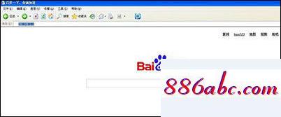 192.168.1.1手機(jī)登陸官網(wǎng),192.168.1.1網(wǎng)頁登錄,fast路由器設(shè)置,192.168.0.1,