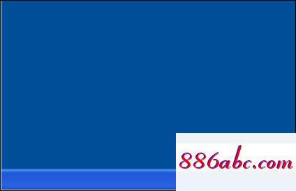 192.168.1.1手機(jī)登陸官網(wǎng),192.168.1.1網(wǎng)頁登錄,fast路由器設(shè)置,192.168.0.1,
