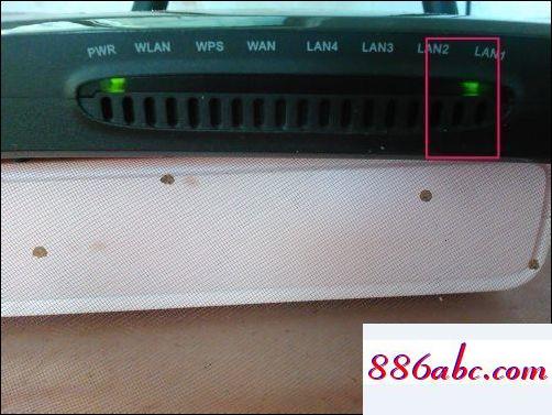 192.168.1.1 路由器設置修改密碼,192.168.1.1,enter.,tp-link路由器怎么設置,192.168.0.1修改密碼