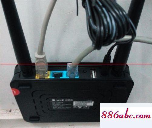 192.168.1.2,192.168.1.100手機登陸,無線路由器怎么改密碼,192.168.1.0