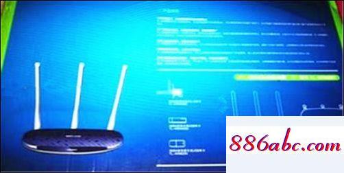 192.168.11.1手機(jī)登陸,192.168.1.1登錄入口123456789,如何更改無線路由器密碼,192.168.1.0登錄入口