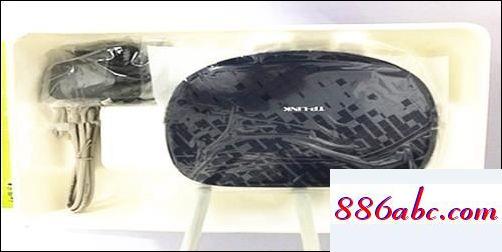 192.168.11.1手機(jī)登陸,192.168.1.1登錄入口123456789,如何更改無線路由器密碼,192.168.1.0登錄入口