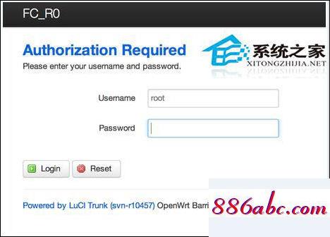 192.168.1.1手機登陸,http://192.168.1.1,tp-link tl-wr847n,192.168.1.253登錄界面