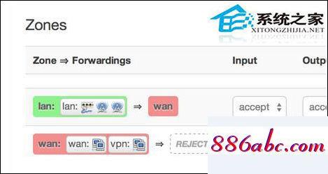 192.168.1.1手機登陸,http://192.168.1.1,tp-link tl-wr847n,192.168.1.253登錄界面
