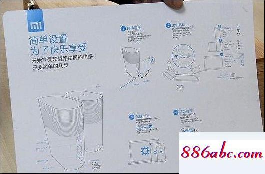 192.168.1.100登錄,192.168.1.1。。。。。。,192 168 1 1打不開,192.168.10.1