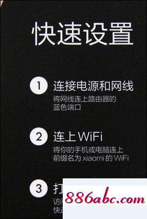 192.168.1.100登錄,192.168.1.1。。。。。。,192 168 1 1打不開,192.168.10.1