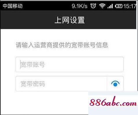 192.168.1.100登錄,192.168.1.1。。。。。。,192 168 1 1打不開,192.168.10.1