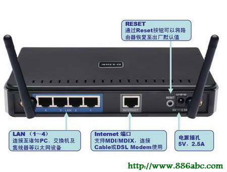 192.168.0.1,路由器192.168.1.1,tp-link tl-r402m,用路由器不能上網,路由器登陸密碼,dns是什么意思