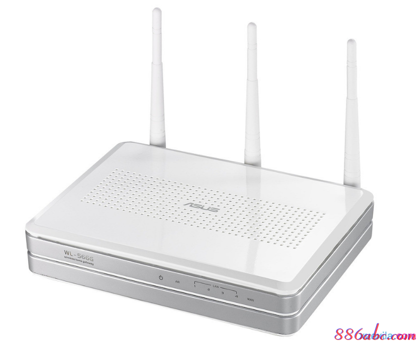 192.168.0.1打不開,192.168.1.1登陸密碼,192.168.1.1 貓設置,192.168.1.1 用戶名,192.168.1.1 路由器設置密碼,192.168 1.1用戶名