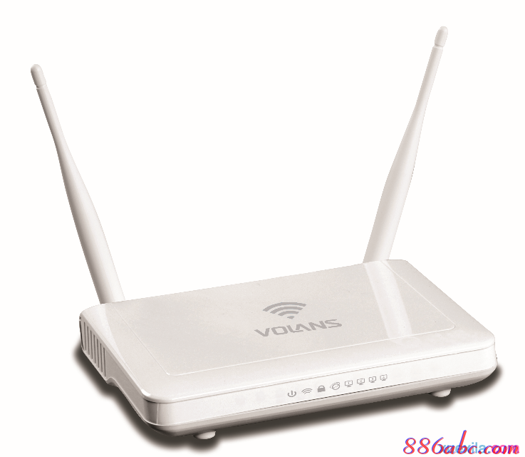 192.168.0.1,192.168.1.1設置圖,192.168.1.1打不開windows7,192.168.1.1打不開win7,tp-link路由器設置,ping 192.168.1.1