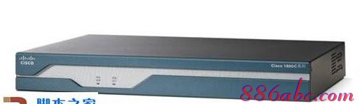 192.168.1.1路由器登陸界面,192.168.1.1設置網,192.168.1.1 路由器設置手機,手機192.168.1.1打不開,192.168.1.1 路由器設置密碼,0 網關 192.168.1.1