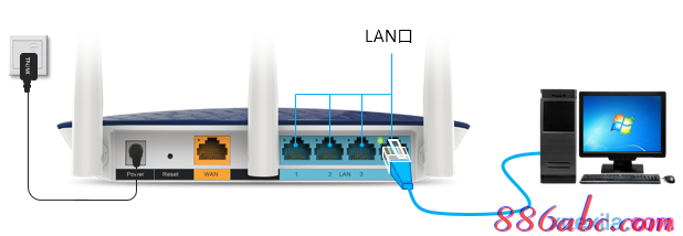 登錄192.168.1.1,192.168.1.1 路由器設置界面,192.168.1.1登陸網,ping 192.168.1.1超時,tplogin.cn,打192.168.1.1進不了