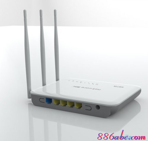 192.168.1.1登陸頁,192.168.1.1路由器設置密碼修改,192.168.1.1打不開網頁,192.168.1.1 設置,路由器密碼是什么,192.168.1.1 路由