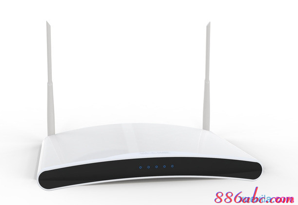 192.168.1.1進不去,192.168.1.1登陸器,192.168.1.1打不來,ping 192.168.1.1連接,d-link,192.168 1.1用戶名