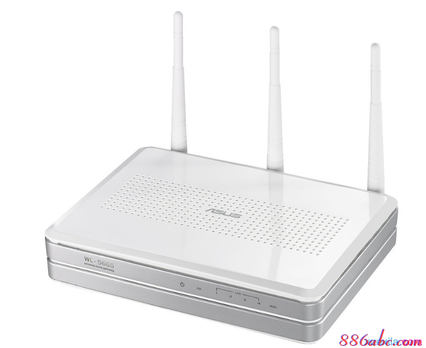 192.168.1.1進不去,192.168.1.1登陸器,192.168.1.1打不來,ping 192.168.1.1連接,d-link,192.168 1.1用戶名